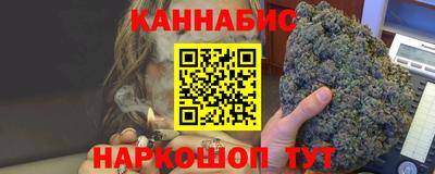 СК Малоярославец